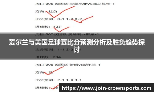 皇冠体育crown