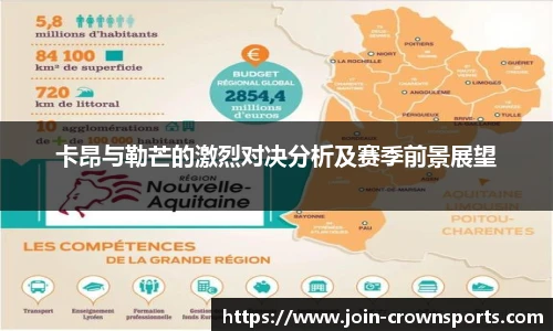 皇冠体育crown