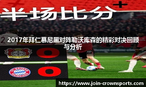 皇冠体育crown